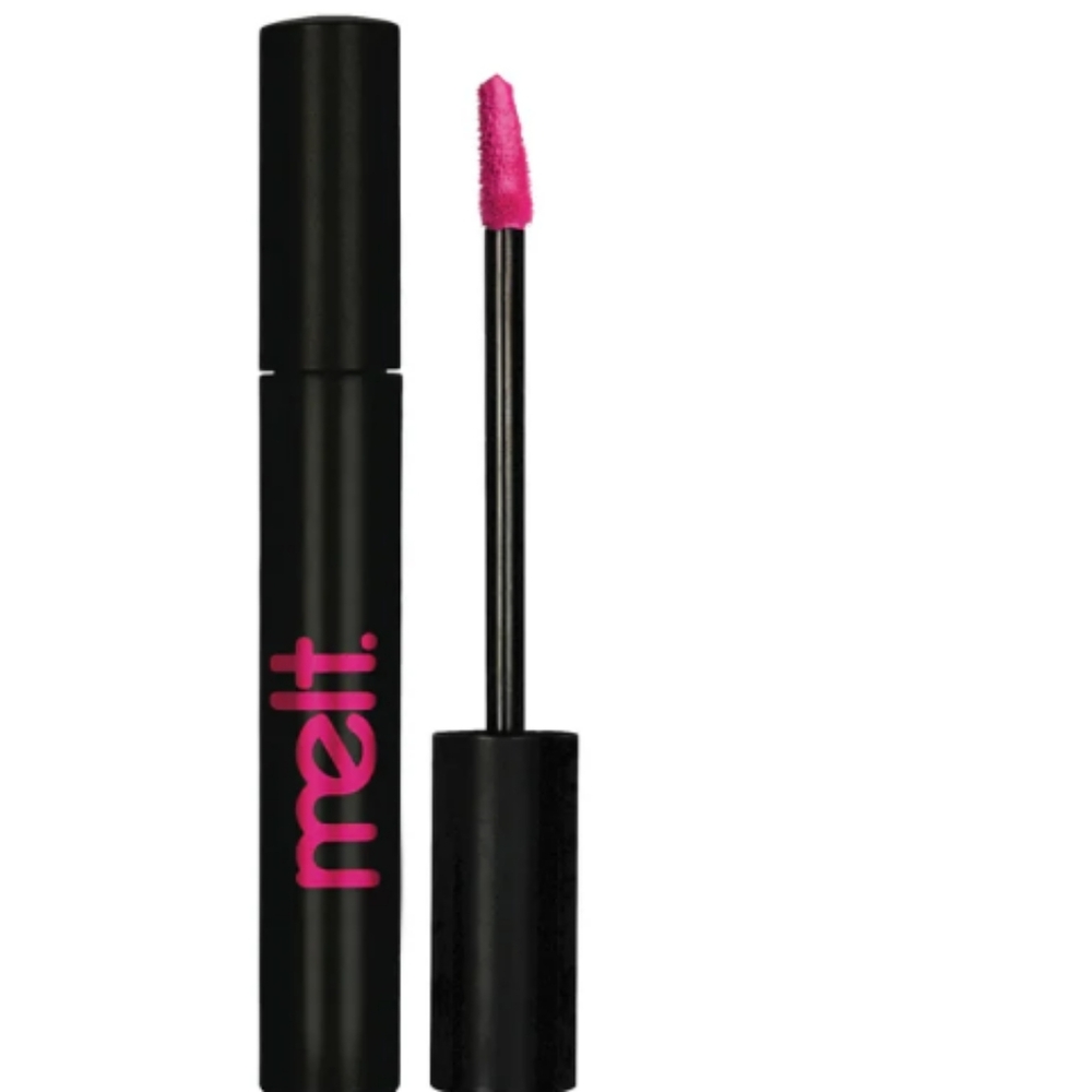Melt Cosmetics B Movie Nwb